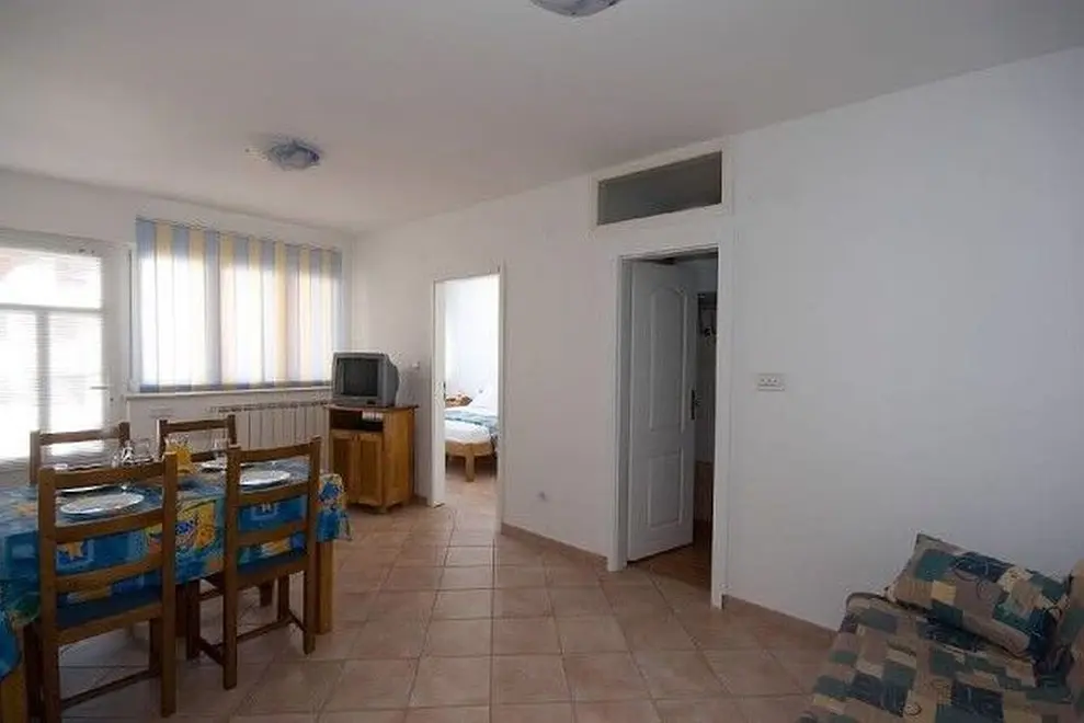 Ferienwohnung in Vrsar  999204466 32661 – Foto 3