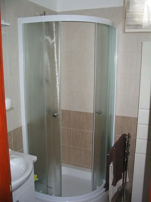 Ferienwohnung in Fazana  999204850 33029 – Foto 21