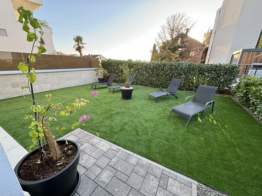 Ferienwohnung in Krk  999212436 40068 – Foto 13