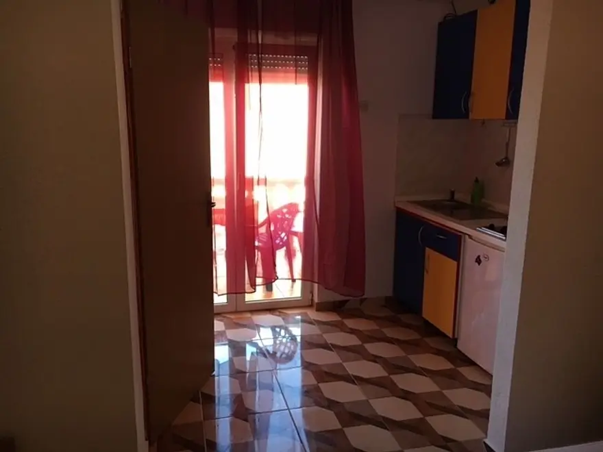 Ferienwohnung in Bibinje  999212057 39771 – Foto 7