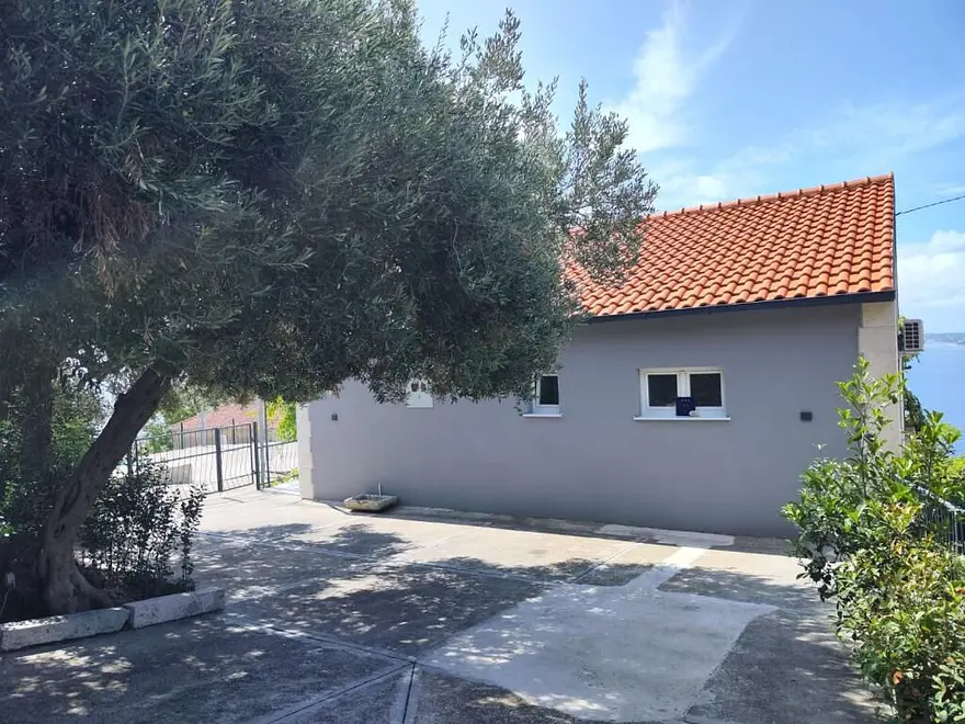Ferienwohnung in Orebic  999211428 39204 – Foto 4