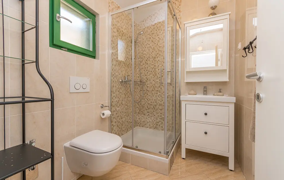 Ferienhaus in Biograd mit Pool 999209298 37225 – Foto 13