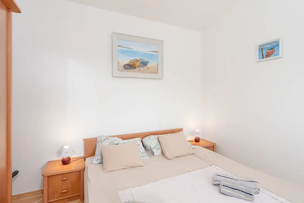 Ferienwohnung in Vir  999213301 40825 – Foto 15
