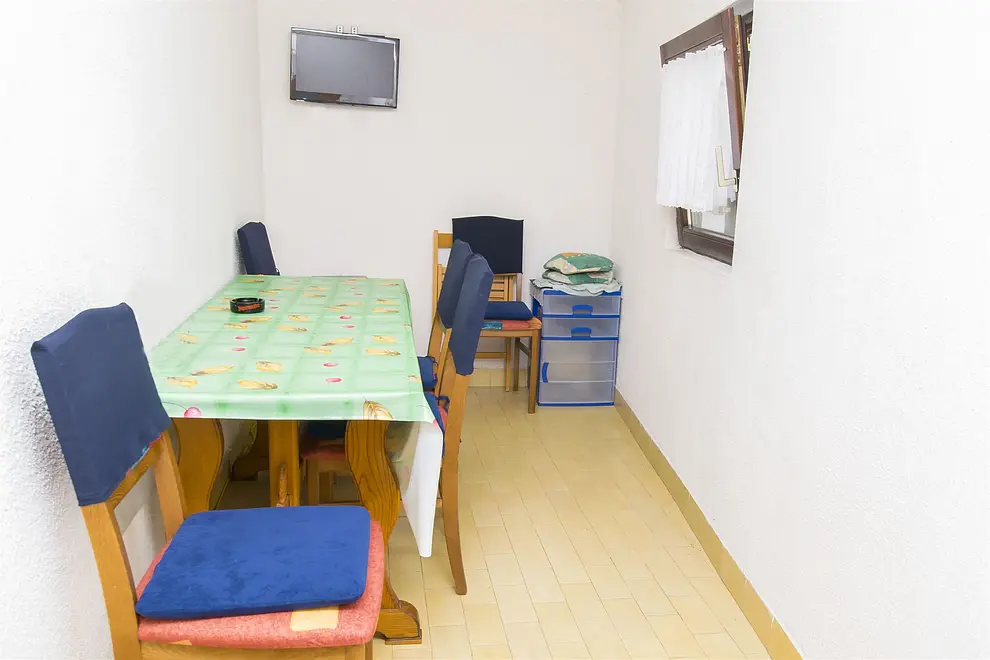 Ferienwohnung in Starigrad  999203438 31687 – Foto 17