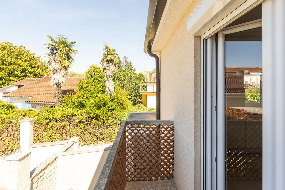Ferienwohnung in Umag  999238809 43181 – Foto 28