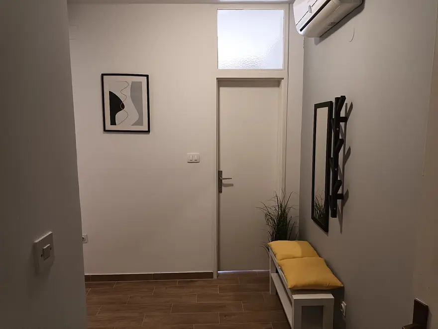 Ferienwohnung in Tribunj  999203652 31887 – Foto 2