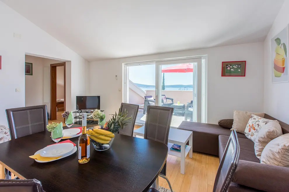 Ferienwohnung in Crikvenica  999203608 31846 – Foto 30