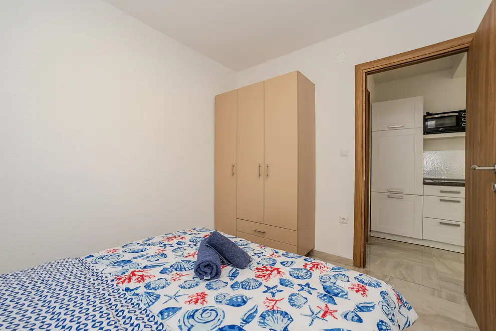 Ferienwohnung in Obrovac  999209261 37188 – Foto 12