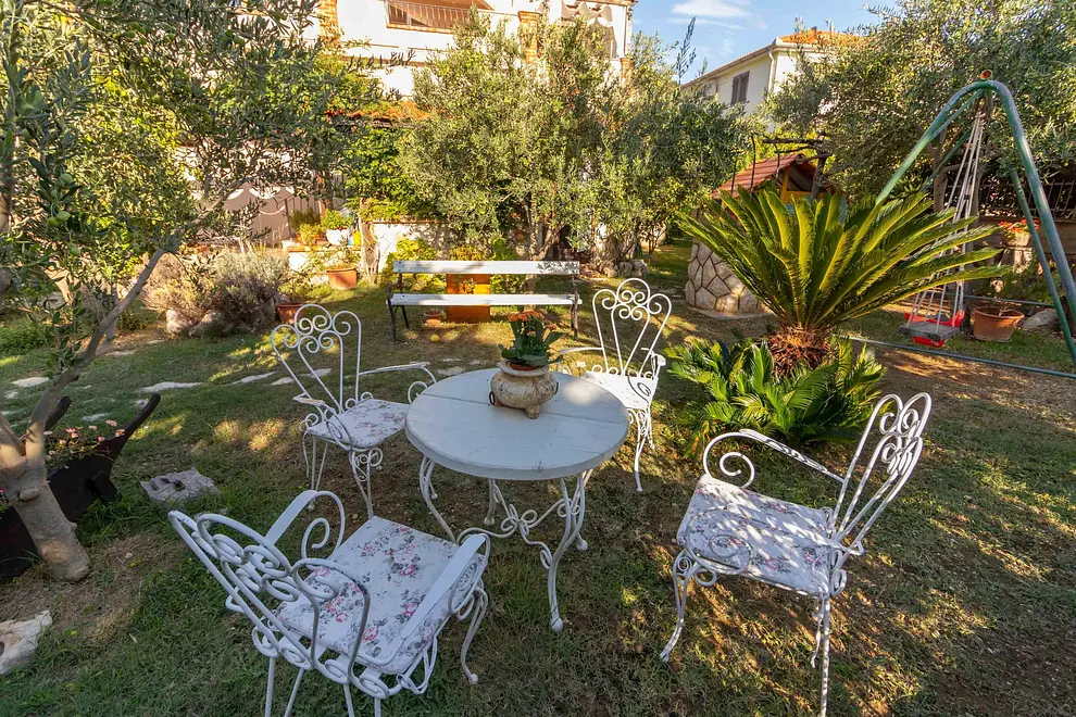 Ferienwohnung in Banjol  999207113 35181 – Foto 22