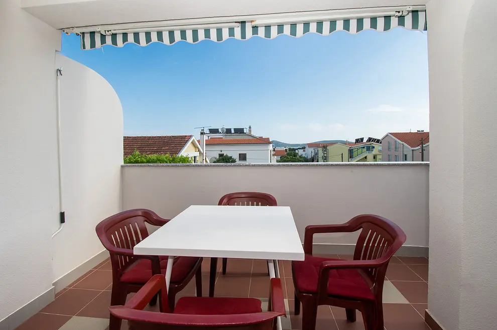 Ferienwohnung in Vodice  999203163 31419 – Foto 3