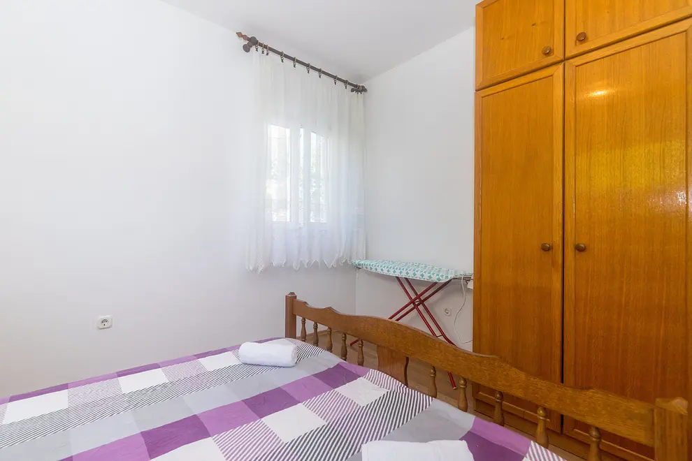 Ferienwohnung in Ciovo  999202767 31041 – Foto 18