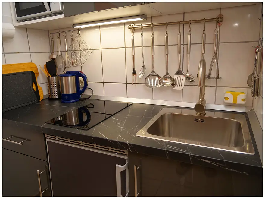 Ferienwohnung in Primosten  999206503 34604 – Foto 37