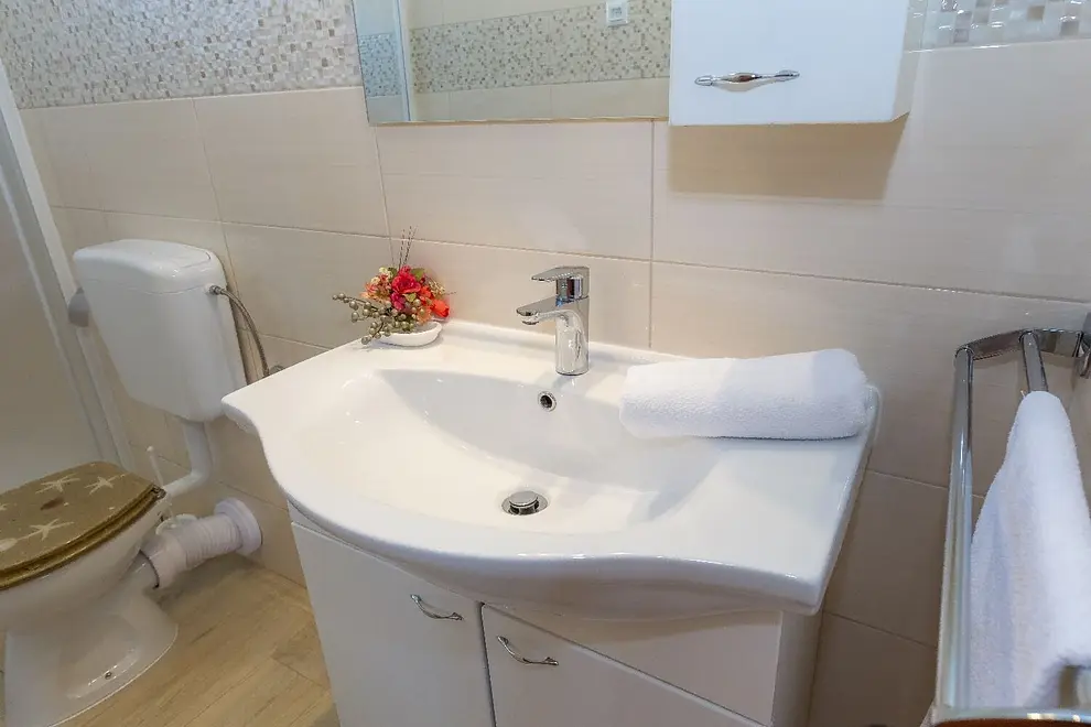 Ferienwohnung in Dugi Otok haustiergeeignet 999207266 35329 – Foto 17