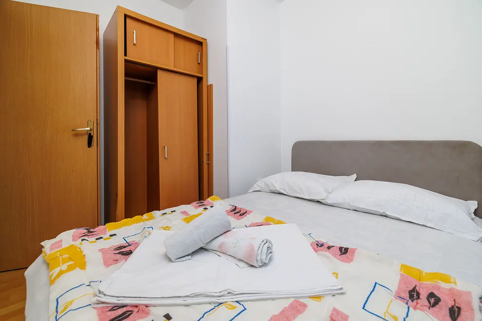 Ferienwohnung in Crikvenica  999203637 31872 – Foto 11