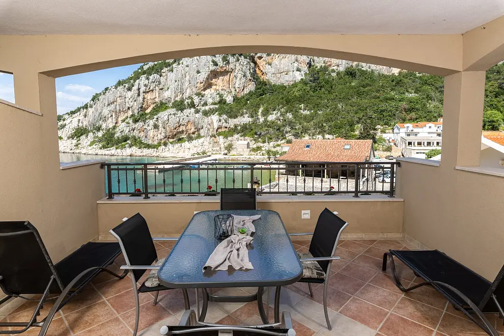 Ferienwohnung in Hvar  999208559 36517 – Foto 12