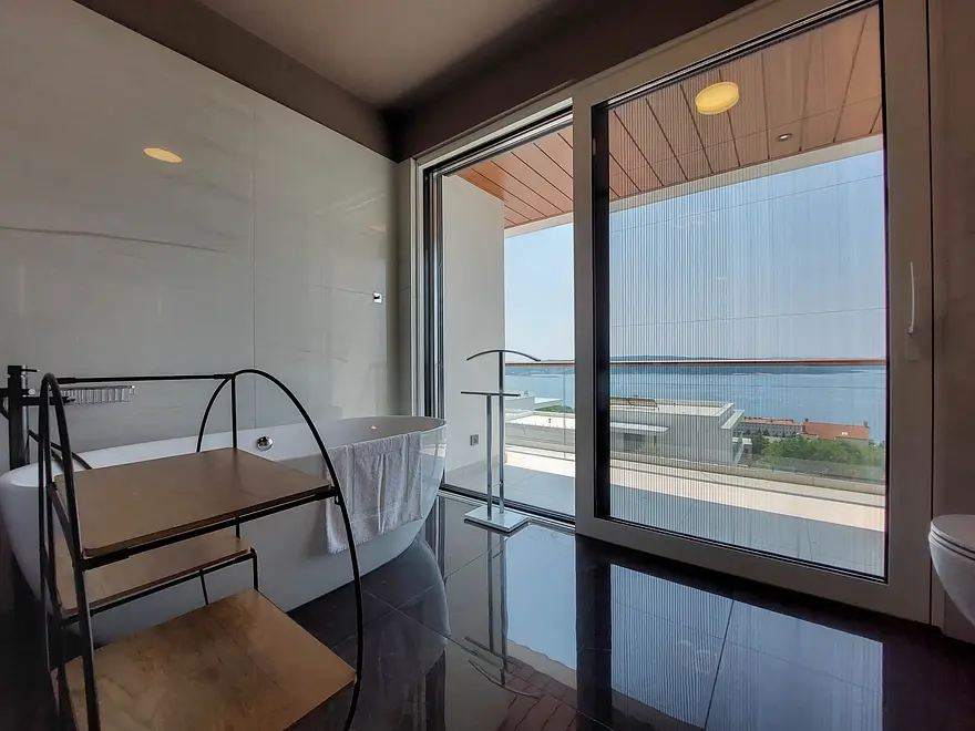 Ferienhaus in Crikvenica mit Pool 999209503 37426 – Foto 21