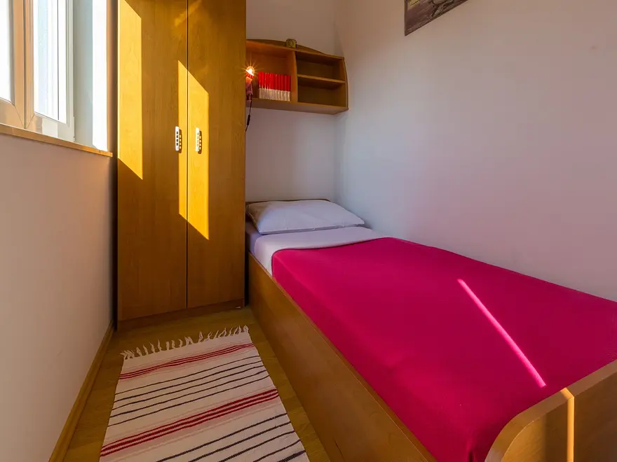 Ferienwohnung in Crikvenica  999202995 31257 – Foto 13