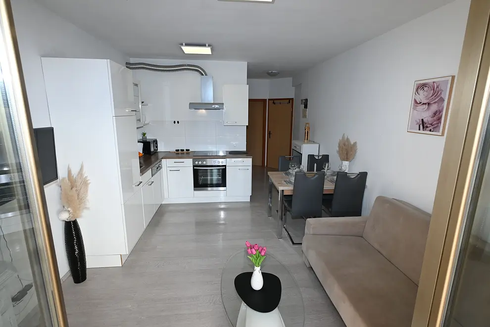 Ferienwohnung in Vrsar  999219016 41512 – Foto 16