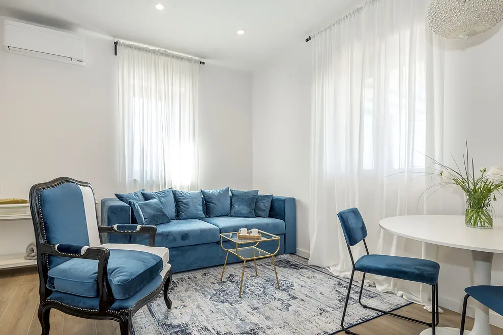 Ferienwohnung in Sibenik  999209939 37834 – Foto 3