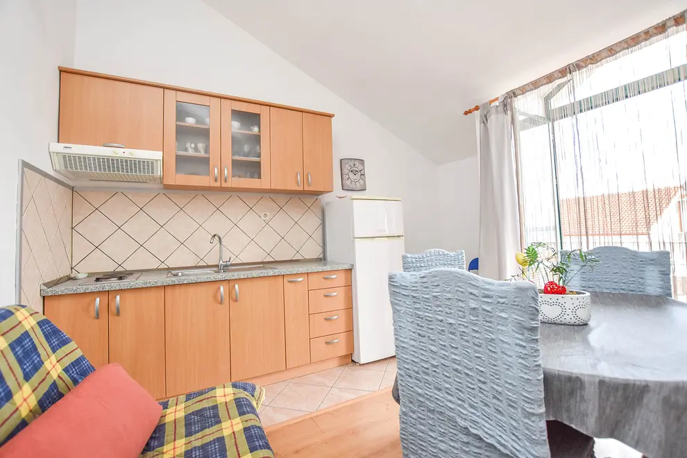 Ferienwohnung in Pasman  999208928 36874 – Foto 21