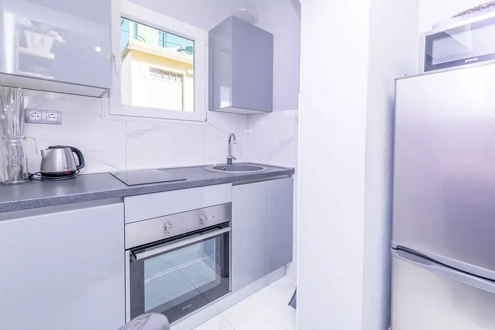 Ferienwohnung in Primosten  999207843 35854 – Foto 17