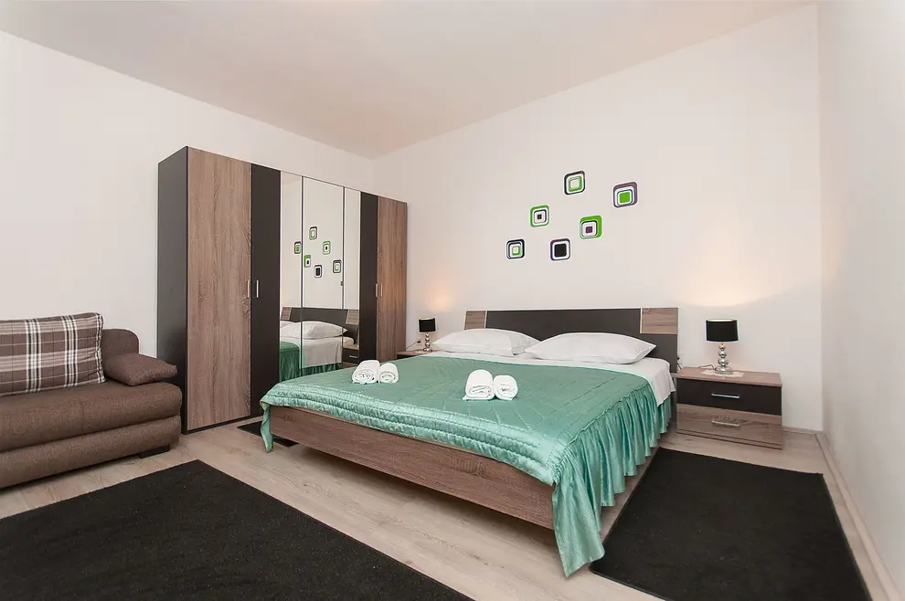 Ferienwohnung in Sukosan  999203842 32069 – Foto 17