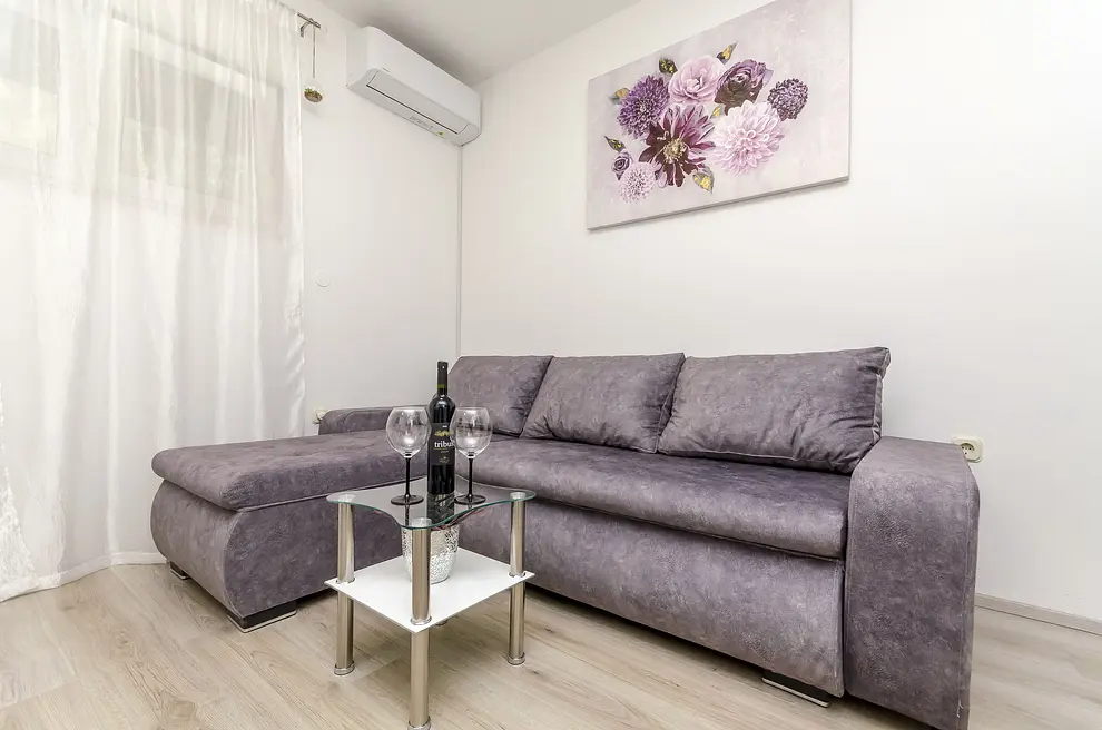 Ferienwohnung in Ciovo  999207590 35622 – Foto 11