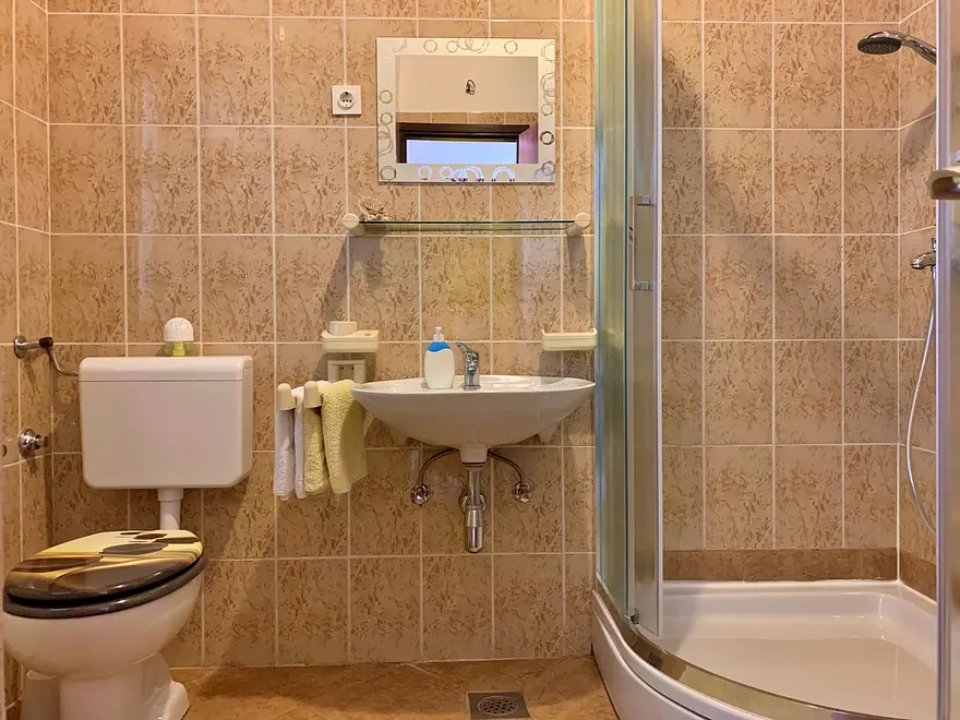 Ferienwohnung in Dobrinj  999223709 41831 – Foto 19