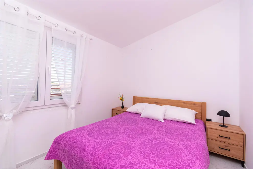 Ferienwohnung in Pirovac  999204193 32403 – Foto 12