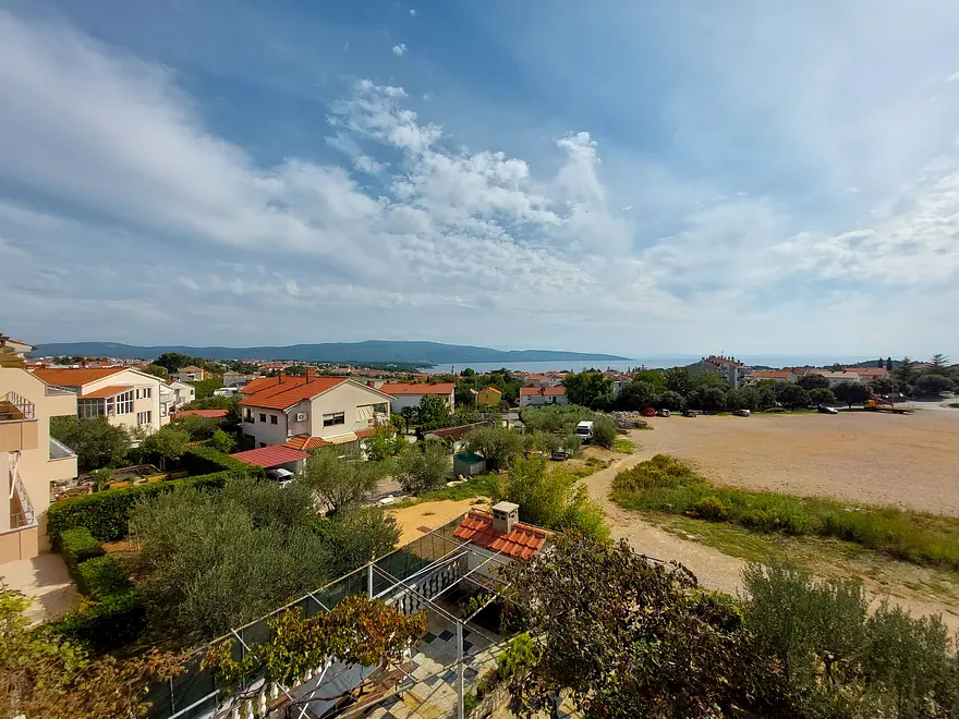 Ferienwohnung in Krk  999202555 30832 – Foto 5