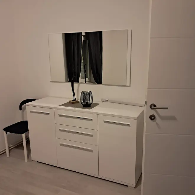 Ferienwohnung in Primosten haustiergeeignet 999207514 35557 – Foto 6
