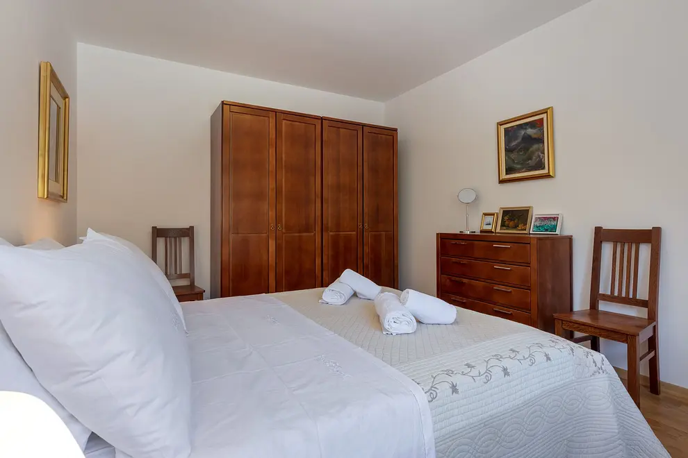 Ferienhaus in Makarska mit Pool 999210628 38473 – Foto 27