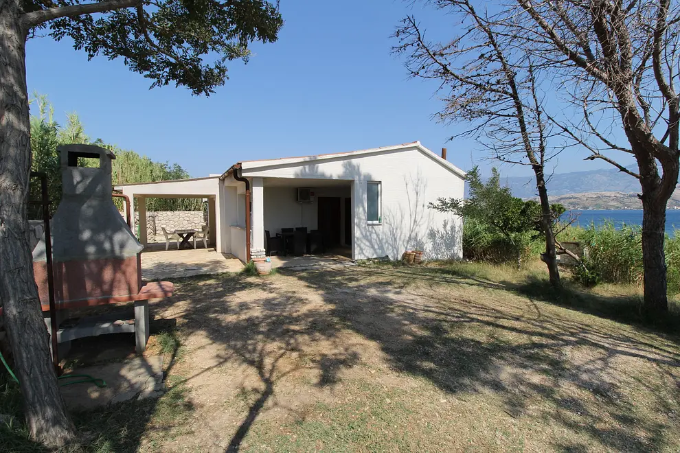 Ferienwohnung in Kolan  999204311 32519 – Foto 7