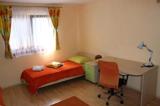 Ferienwohnung in Pula  999205235 33402 – Foto 6