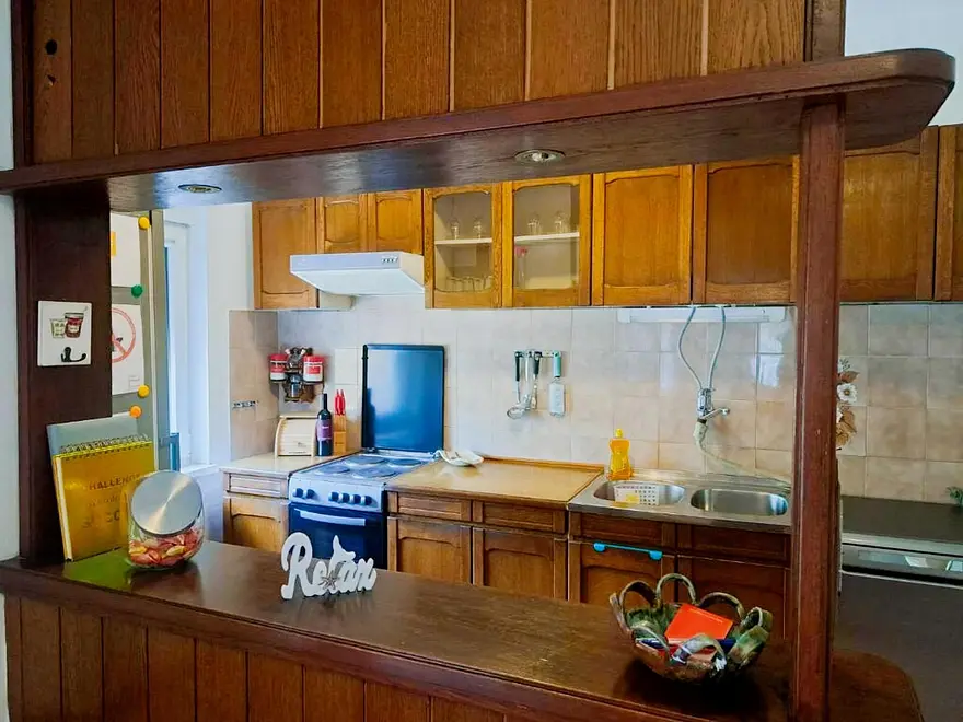 Ferienwohnung in Pula  999233631 42890 – Foto 5