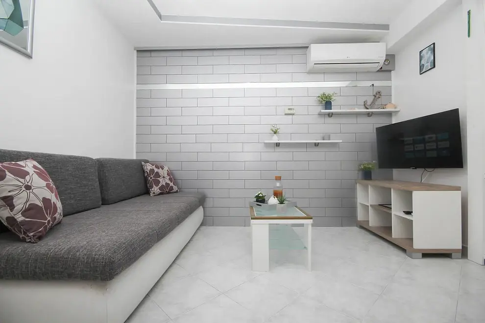 Ferienwohnung in Vodice  999208562 36519 – Foto 29