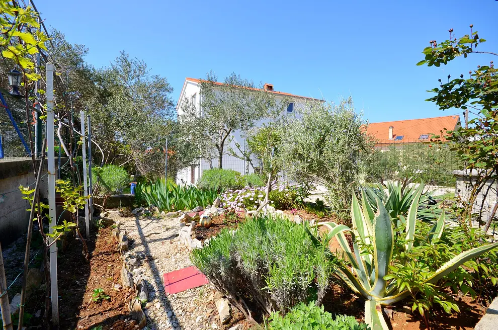 Ferienwohnung in Banjol  999202444 30731 – Foto 13