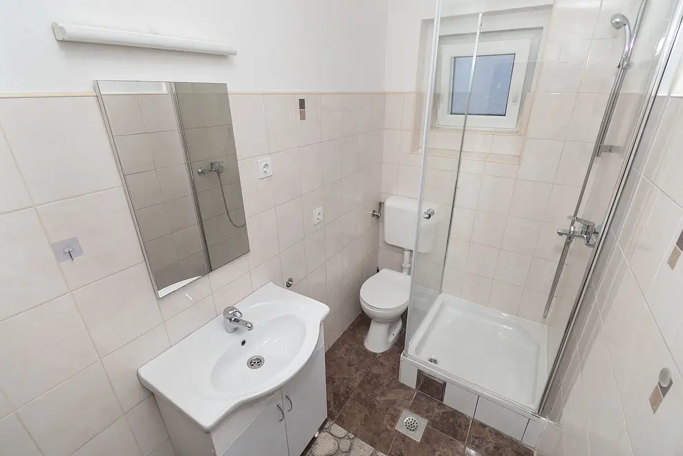 Ferienwohnung in Primosten  999204603 32795 – Foto 43