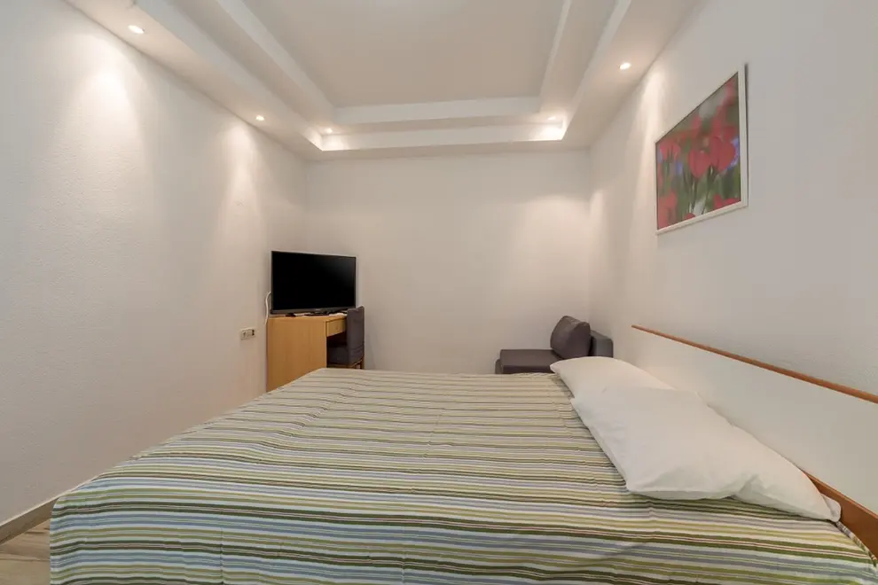 Ferienwohnung in Novigrad in Dalmatien  999202509 30792 – Foto 6
