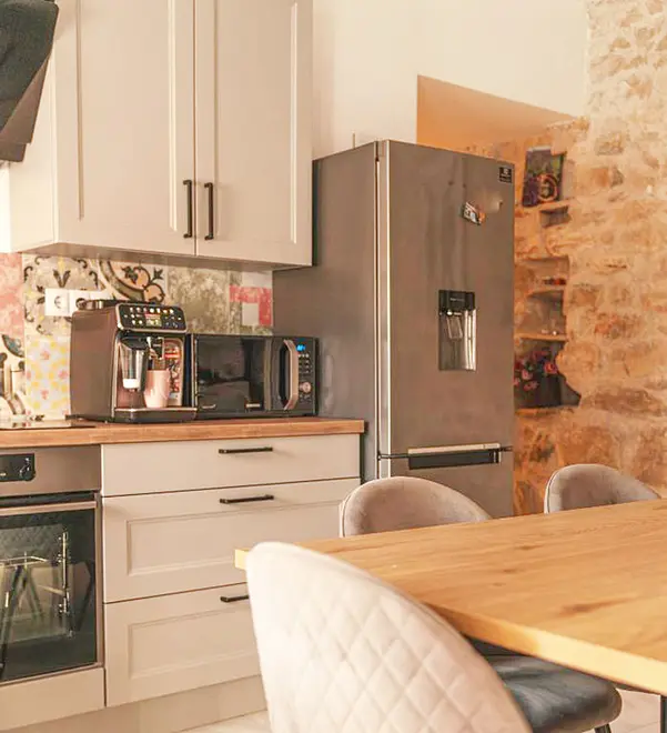 Ferienhaus in Benkovac mit Pool 999227775 42570 – Foto 14