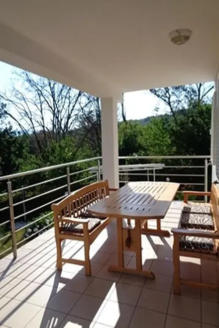 Ferienwohnung in Krk  999211042 38864 – Foto 5