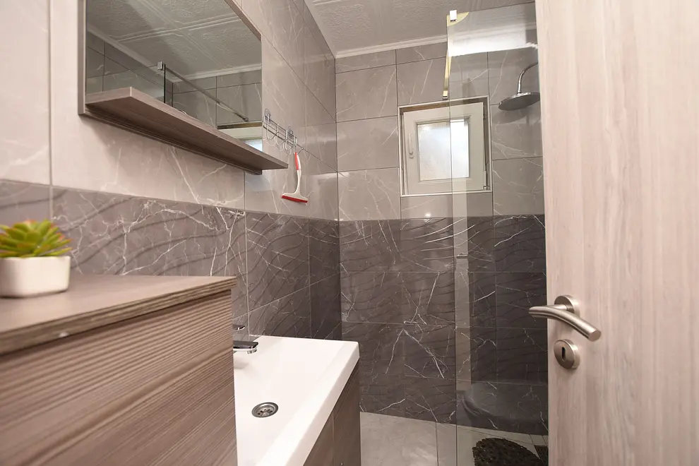 Ferienwohnung in Obrovac mit Pool 999224929 42434 – Foto 17