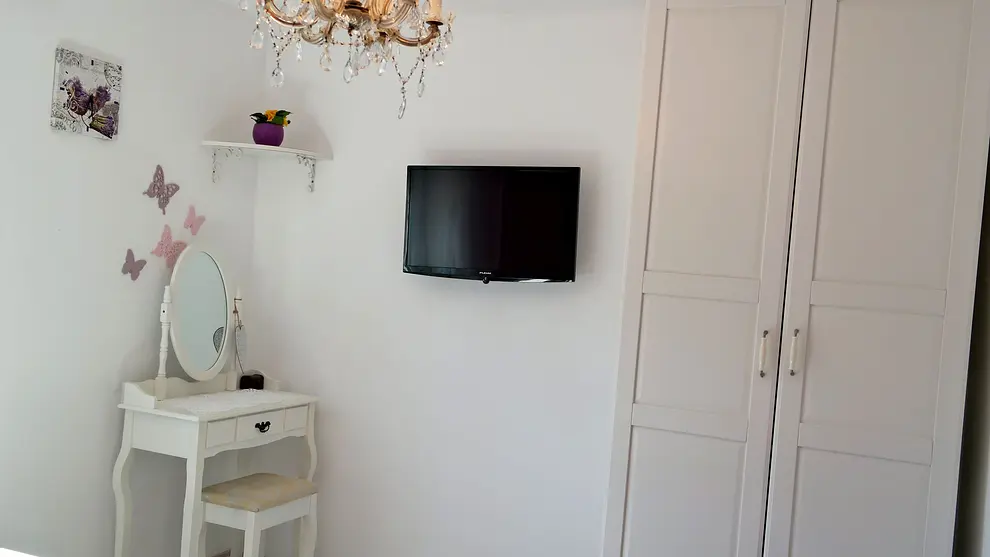 Ferienwohnung in Dobrinj mit Pool 999207908 35906 – Foto 21