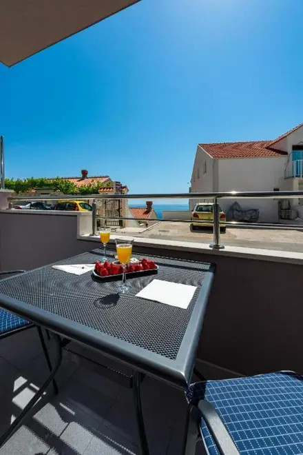 Ferienwohnung in Dubrovnik  999211434 39208 – Foto 7
