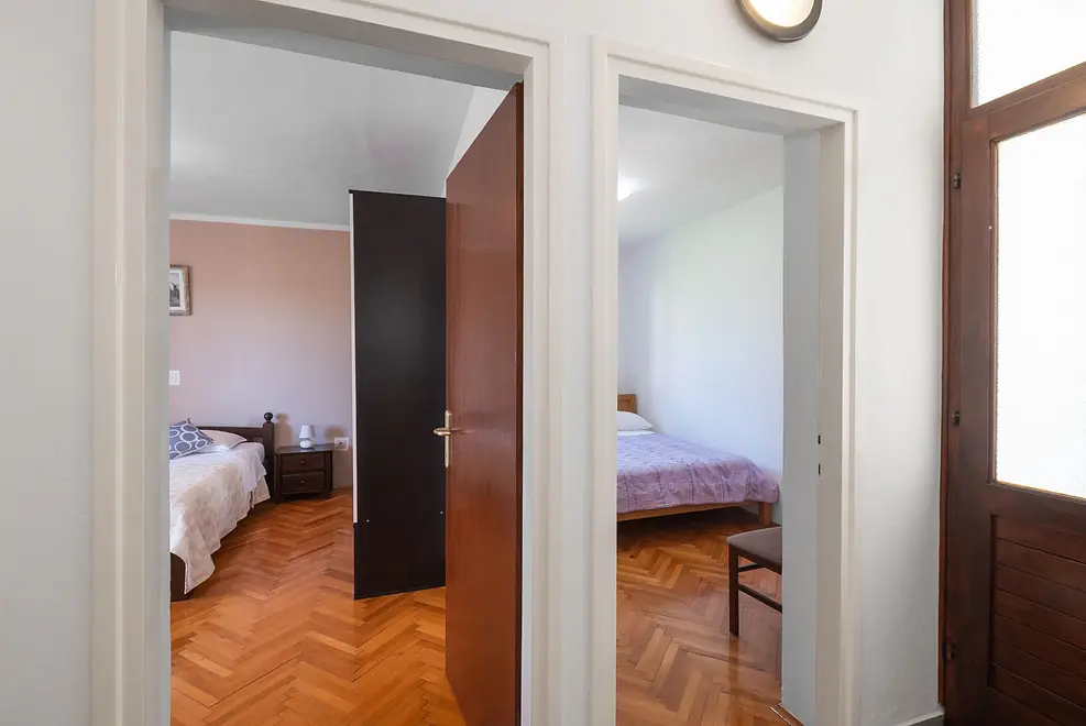 Ferienwohnung in Primosten  999204603 32795 – Foto 27
