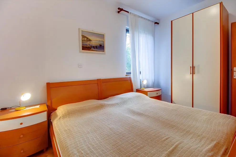 Ferienwohnung in Losinj  999207338 35398 – Foto 22
