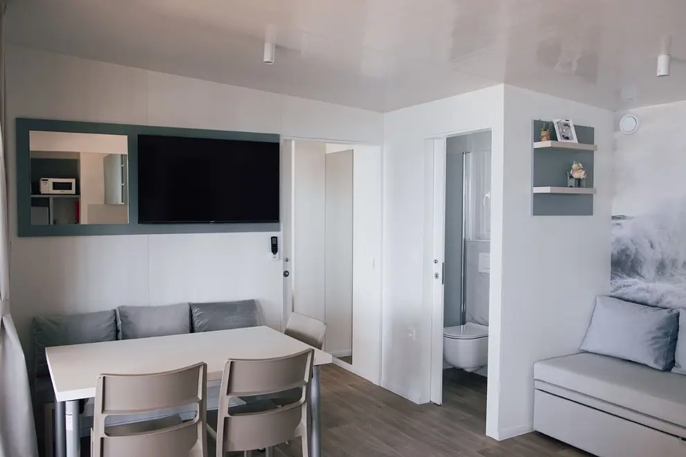 Ferienwohnung in Crikvenica mit Pool 999212329 39983 – Foto 16
