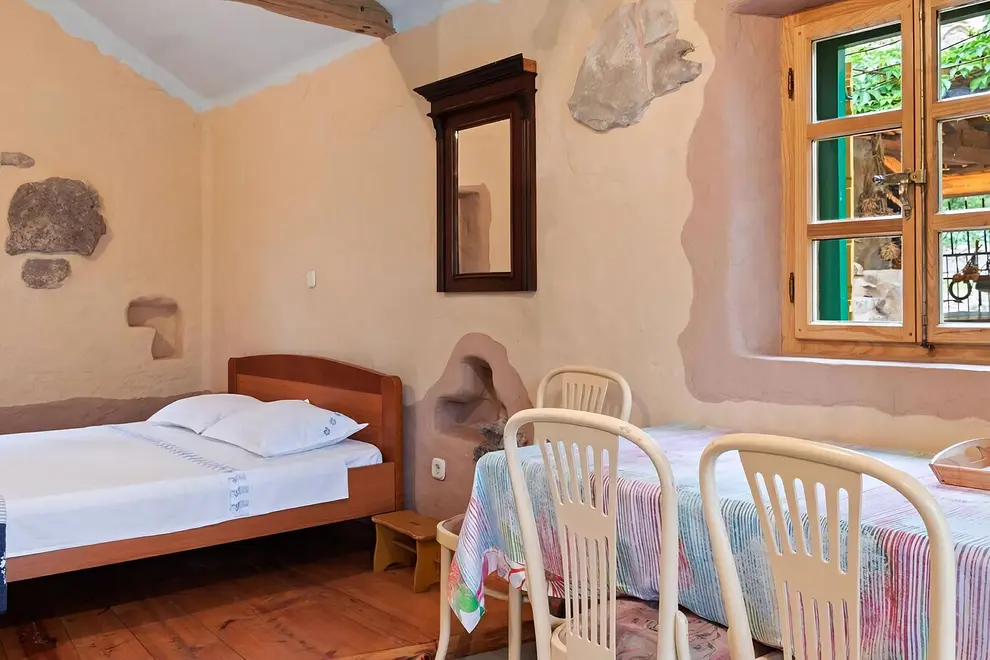 Ferienwohnung in Peljesac  999205370 41110 – Foto 27
