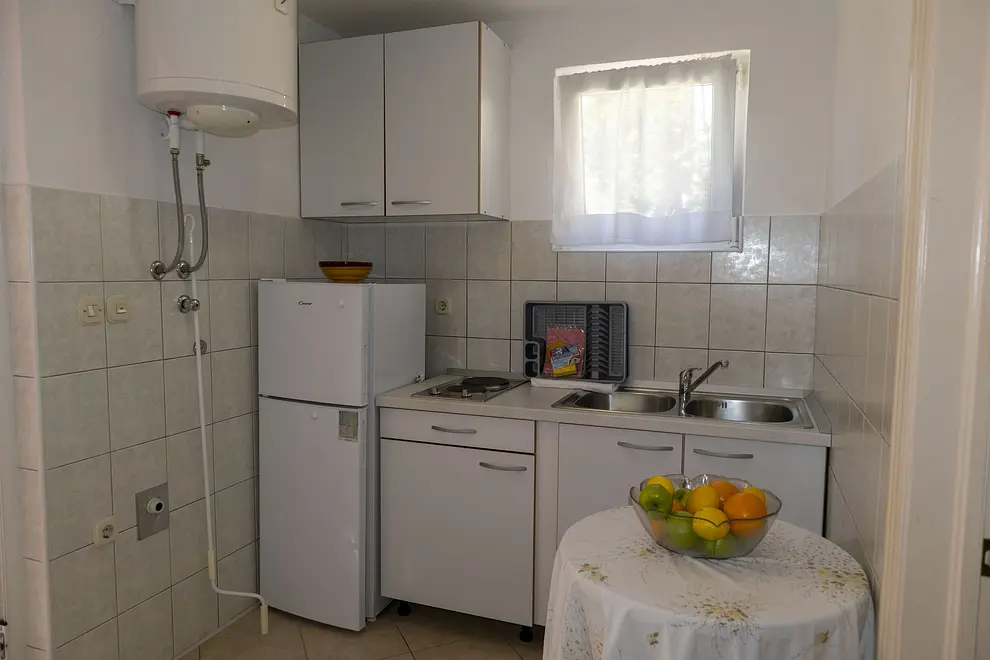 Ferienwohnung in Makarska  999203678 31911 – Foto 15