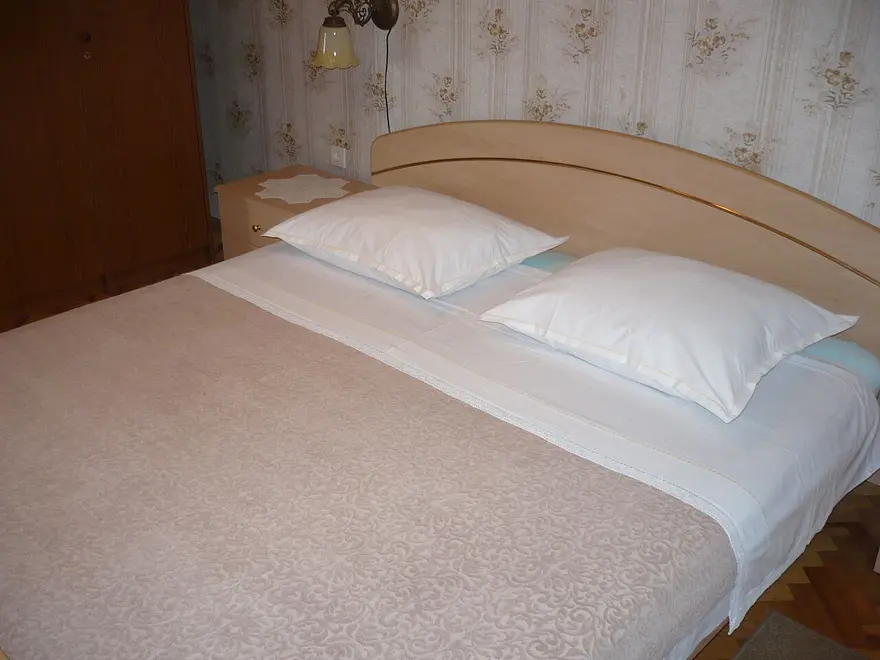 Ferienwohnung in Primosten  999207347 35404 – Foto 15